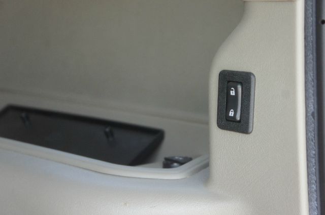 Hummer H2 2003 photo 72