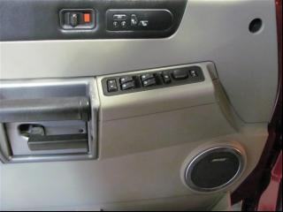 Hummer H2 2003 photo 3