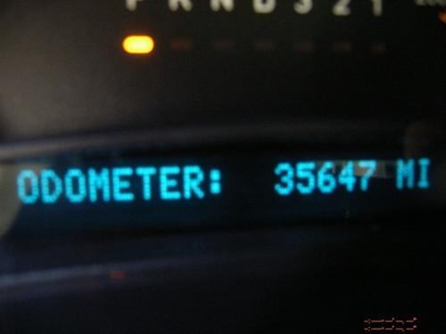 Hummer H2 2007 photo 1