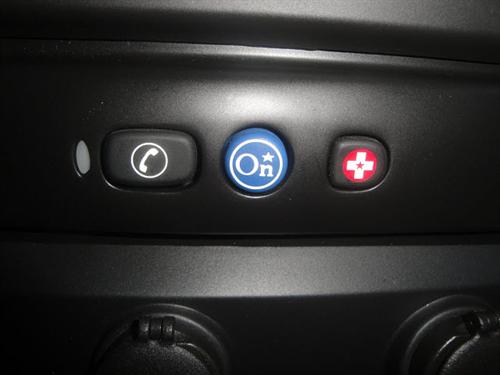 Hummer H2 2007 photo 1