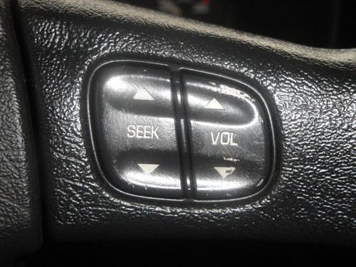 Hummer H2 2007 photo 4