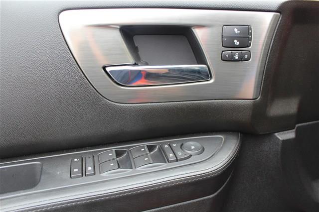 Hummer H2 2008 photo 1