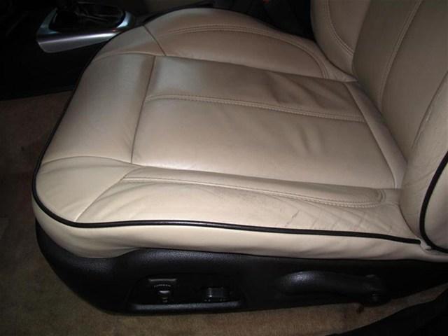 Hummer H3 Luxury 4dr Sedan Sport Utility