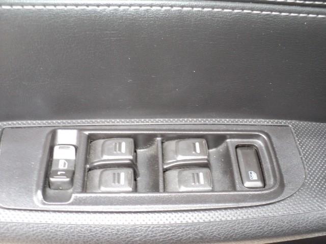 Hummer H3 2006 photo 5