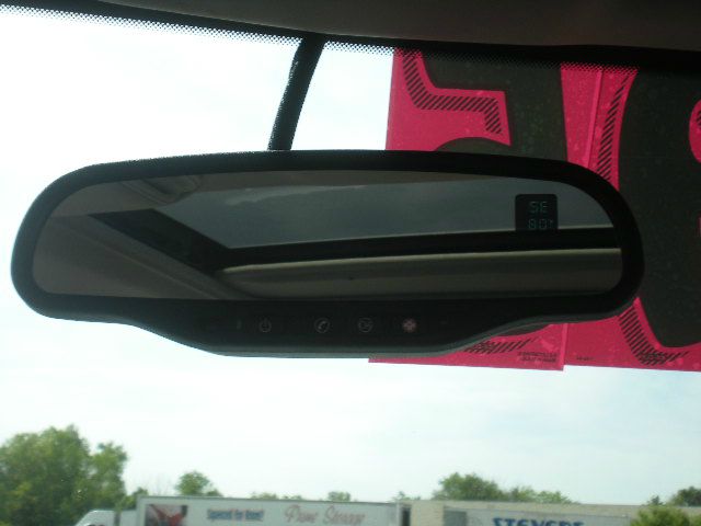 Hummer H3 2006 photo 3