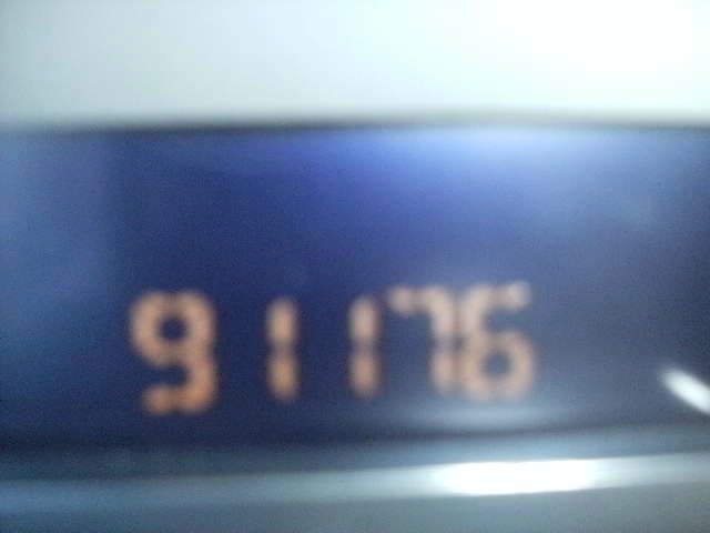 Hummer H3 2006 photo 20