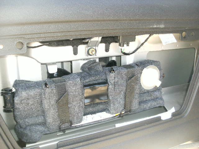 Hummer H3 2006 photo 23