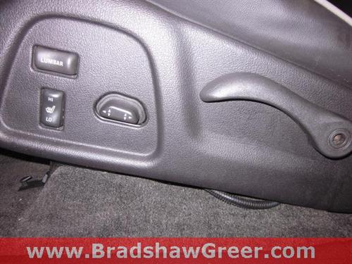 Hummer H3 Wagon SE Other