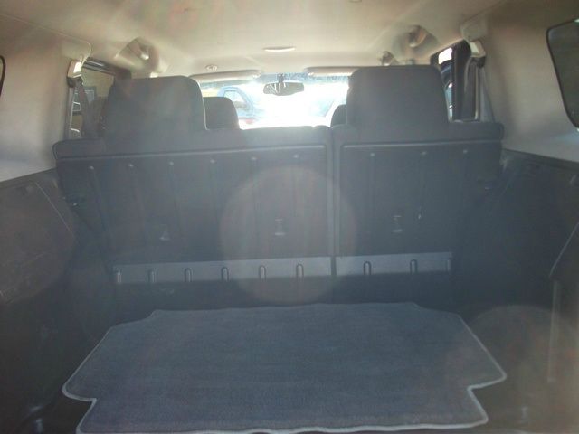 Hummer H3 2006 photo 3