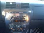 Hummer H3 2006 photo 4