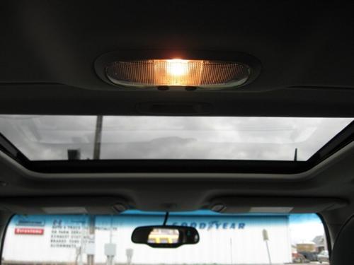 Hummer H3 2006 photo 3