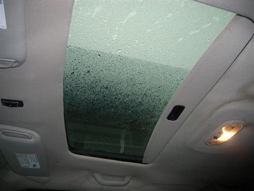 Hummer H3 2006 photo 1