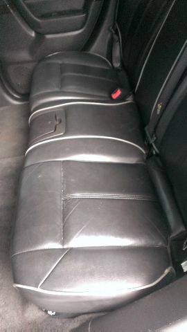 Hummer H3 2006 photo 2