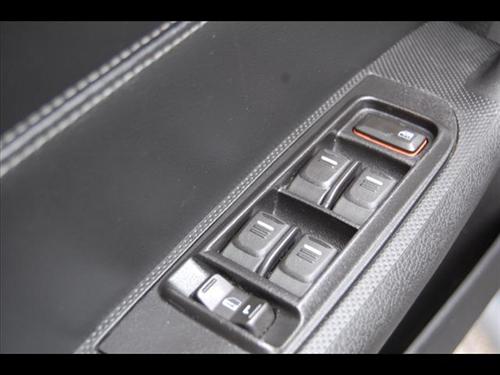 Hummer H3 2006 photo 1