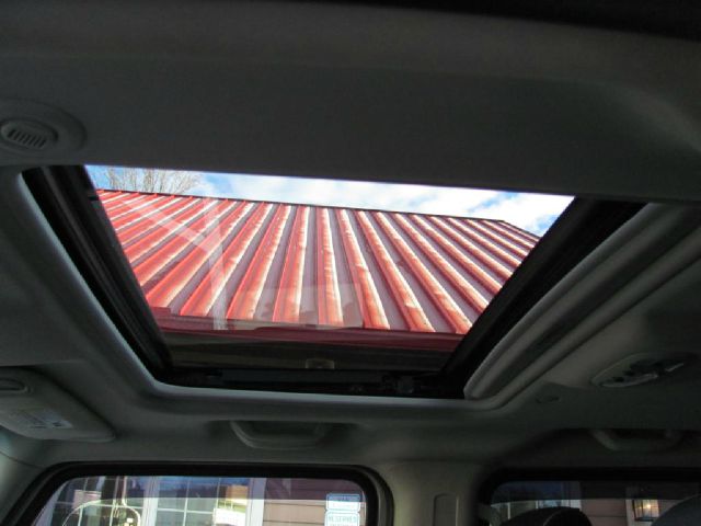 Hummer H3 2006 photo 4