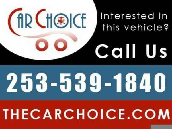 Hummer H3 2006 photo 4