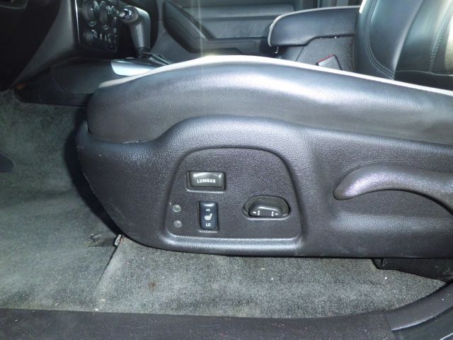 Hummer H3 Unknown SUV