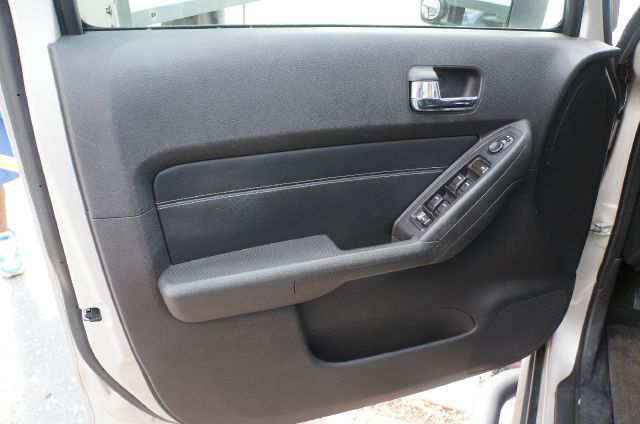 Hummer H3 2007 photo 2