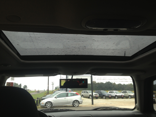 Hummer H3 2008 photo 3