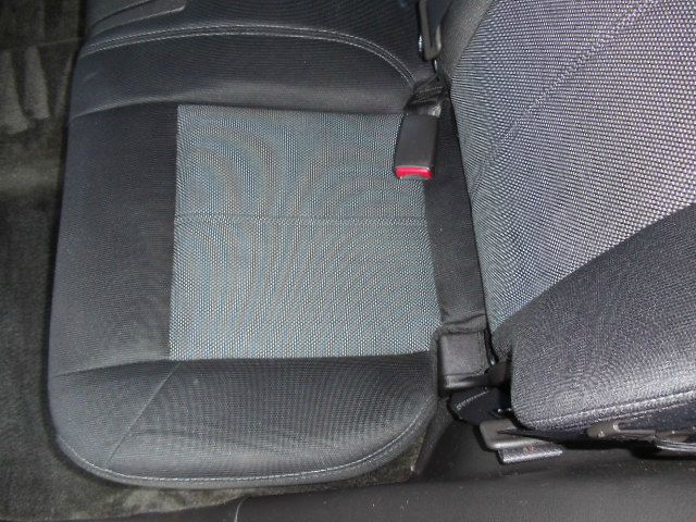 Hummer H3 2008 photo 30