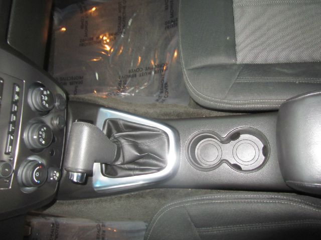 Hummer H3 2009 photo 15