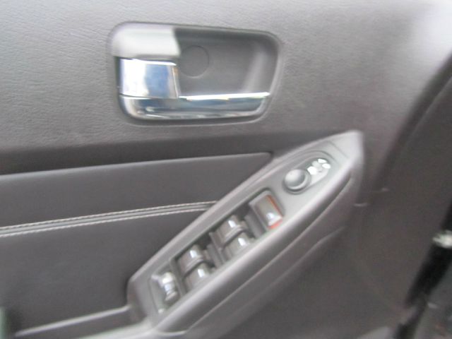 Hummer H3 2009 photo 5