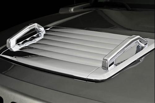 Hummer H3 2010 photo 4