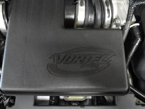 Hummer H3 2010 photo 3