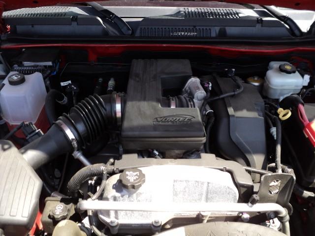 Hummer H3 2010 photo 5