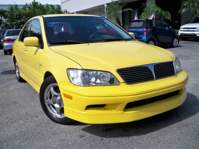 Hyundai Accent 2004 photo 4