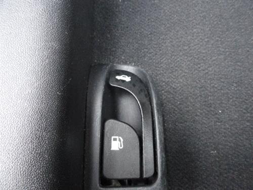 Hyundai Accent FWD 4dr Sport Other