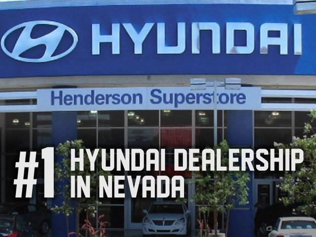 Hyundai Accent XLS Unspecified