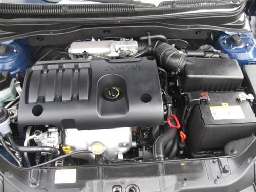 Hyundai Accent 2010 photo 4