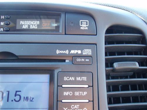 Hyundai Accent 2010 photo 3