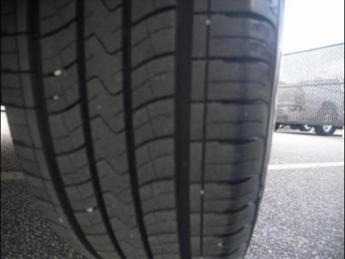 Hyundai Accent 2010 photo 5