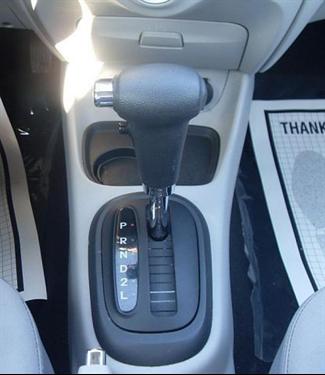 Hyundai Accent 2010 photo 1