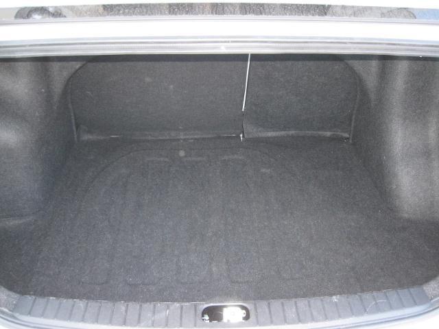 Hyundai Accent 2010 photo 4