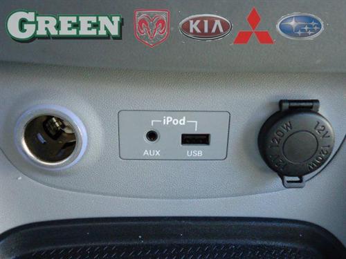 Hyundai Accent 2011 photo 1