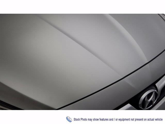 Hyundai Accent 2013 photo 1