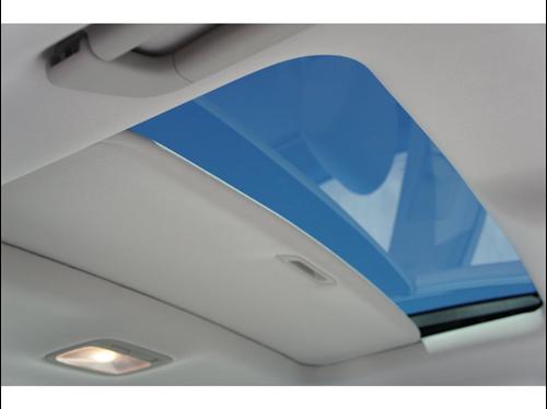 Hyundai Azera 2008 photo 2