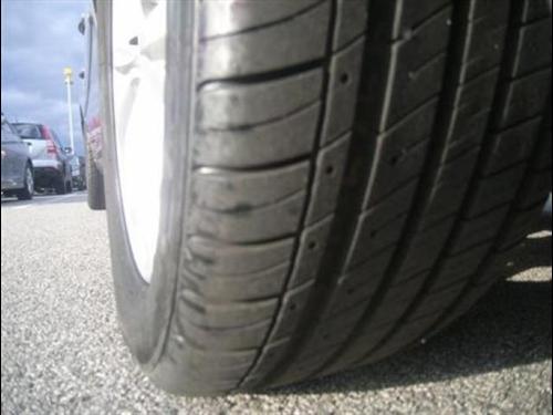 Hyundai Azera SLT 25 Other