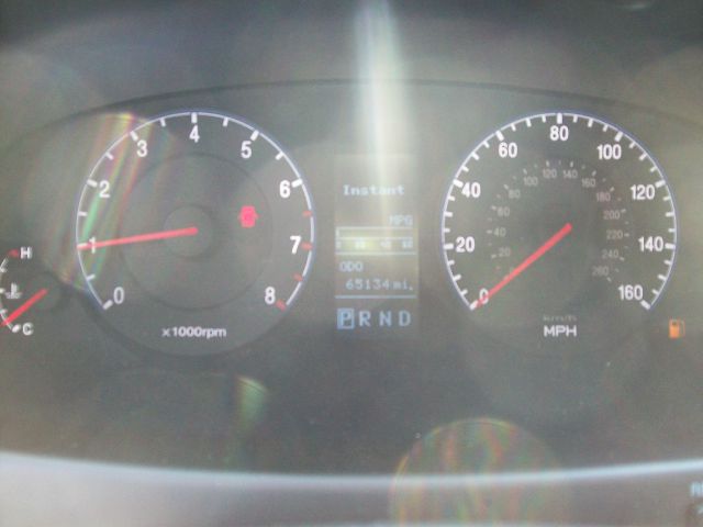 Hyundai Azera 2011 photo 6