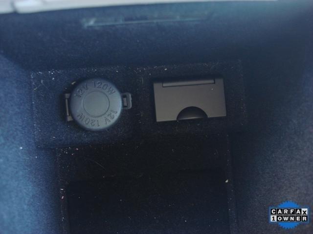 Hyundai Azera 2011 photo 18