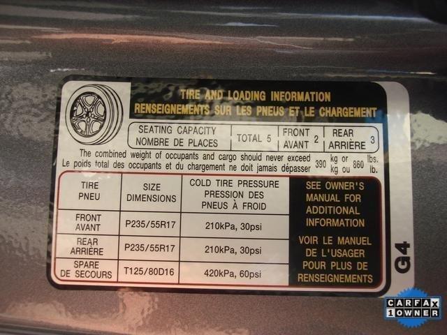 Hyundai Azera 2011 photo 29