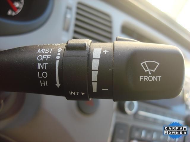 Hyundai Azera 2011 photo 3