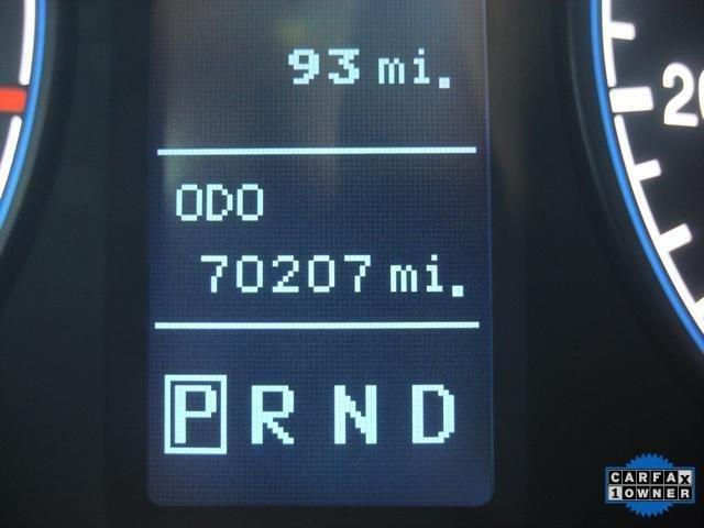 Hyundai Azera 2011 photo 30