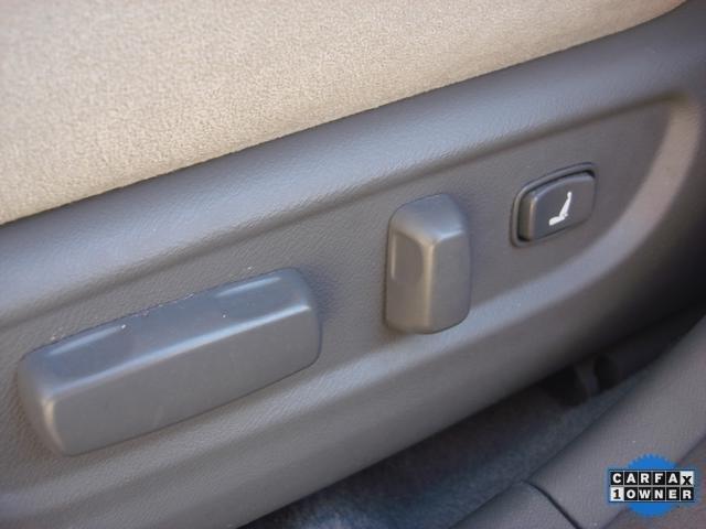 Hyundai Azera 2011 photo 7