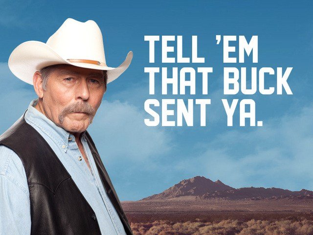 Hyundai Azera 2012 photo 1