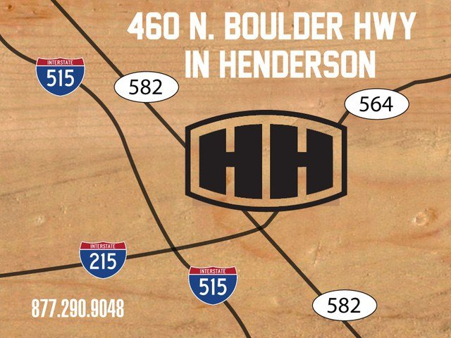 Hyundai Azera 2012 photo 4