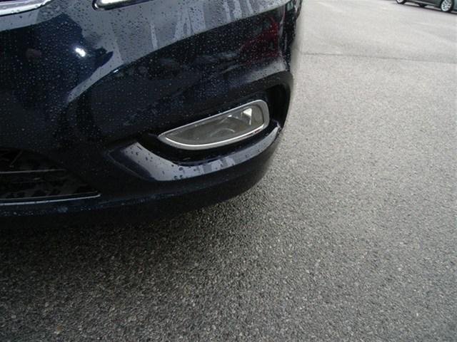 Hyundai Azera 2012 photo 2